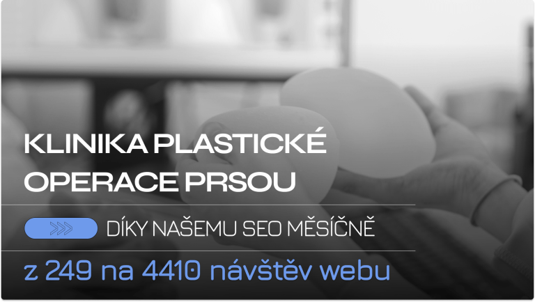 SEO Plzeň obrázek 13