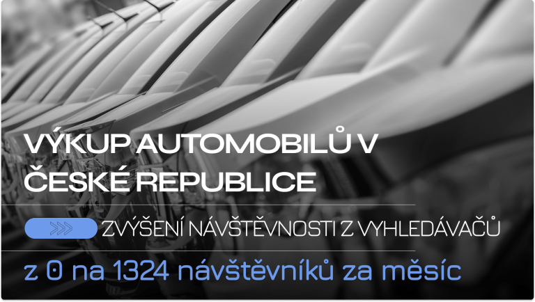SEO Plzeň obrázek 23