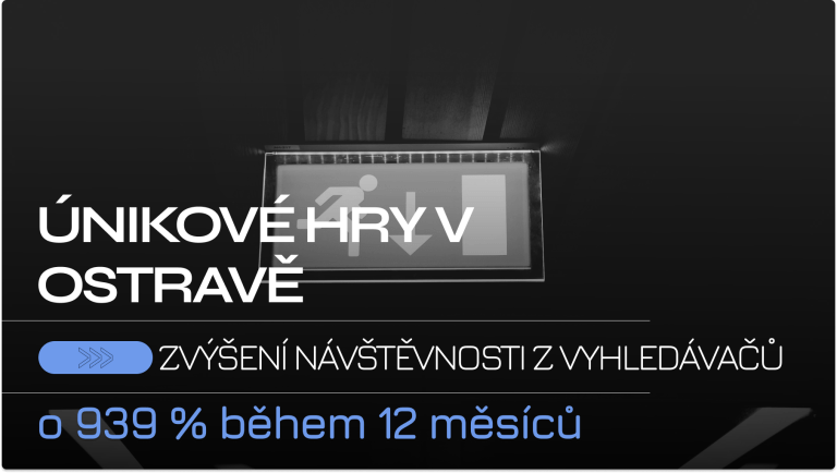 SEO Olomouc obrázek 19