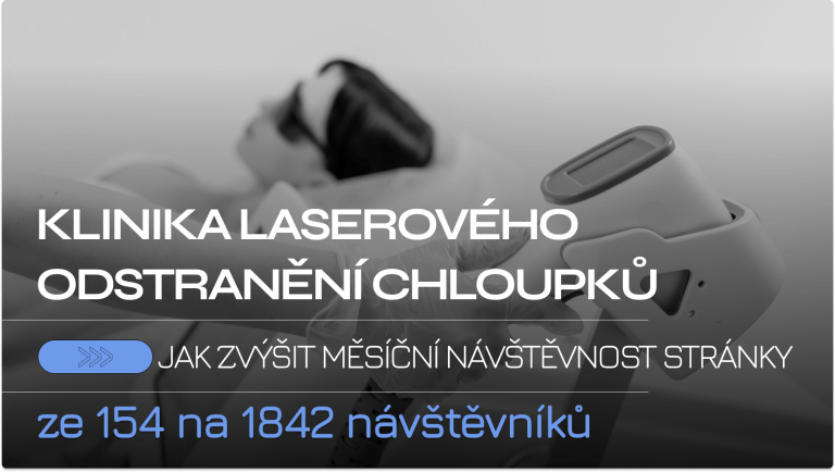 SEO Olomouc obrázek 23
