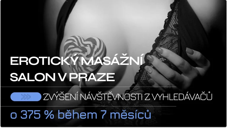 SEO agentura obrázek 14 SEO agentura obrázek 13