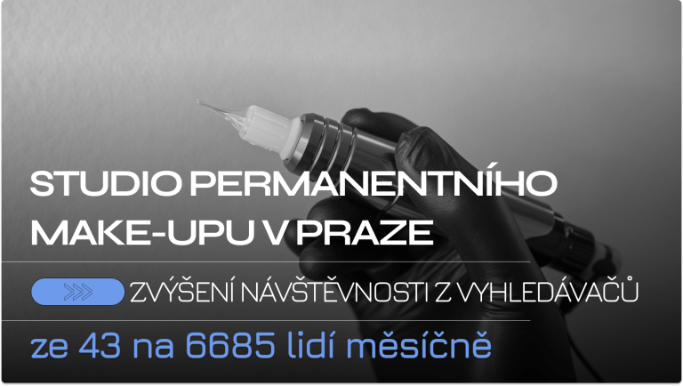 SEO Olomouc obrázek 17