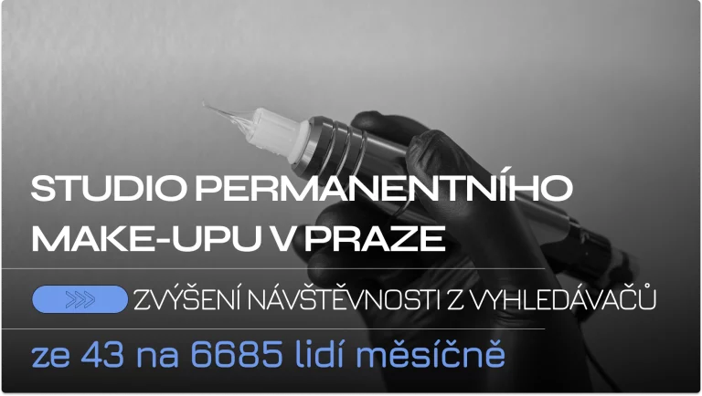 SEO agentura obrázek 10 SEO agentura obrázek 9