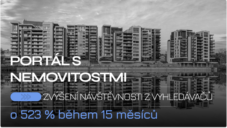 SEO Olomouc obrázek 15