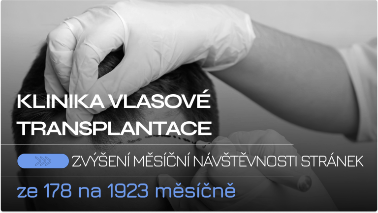 SEO Olomouc obrázek 21