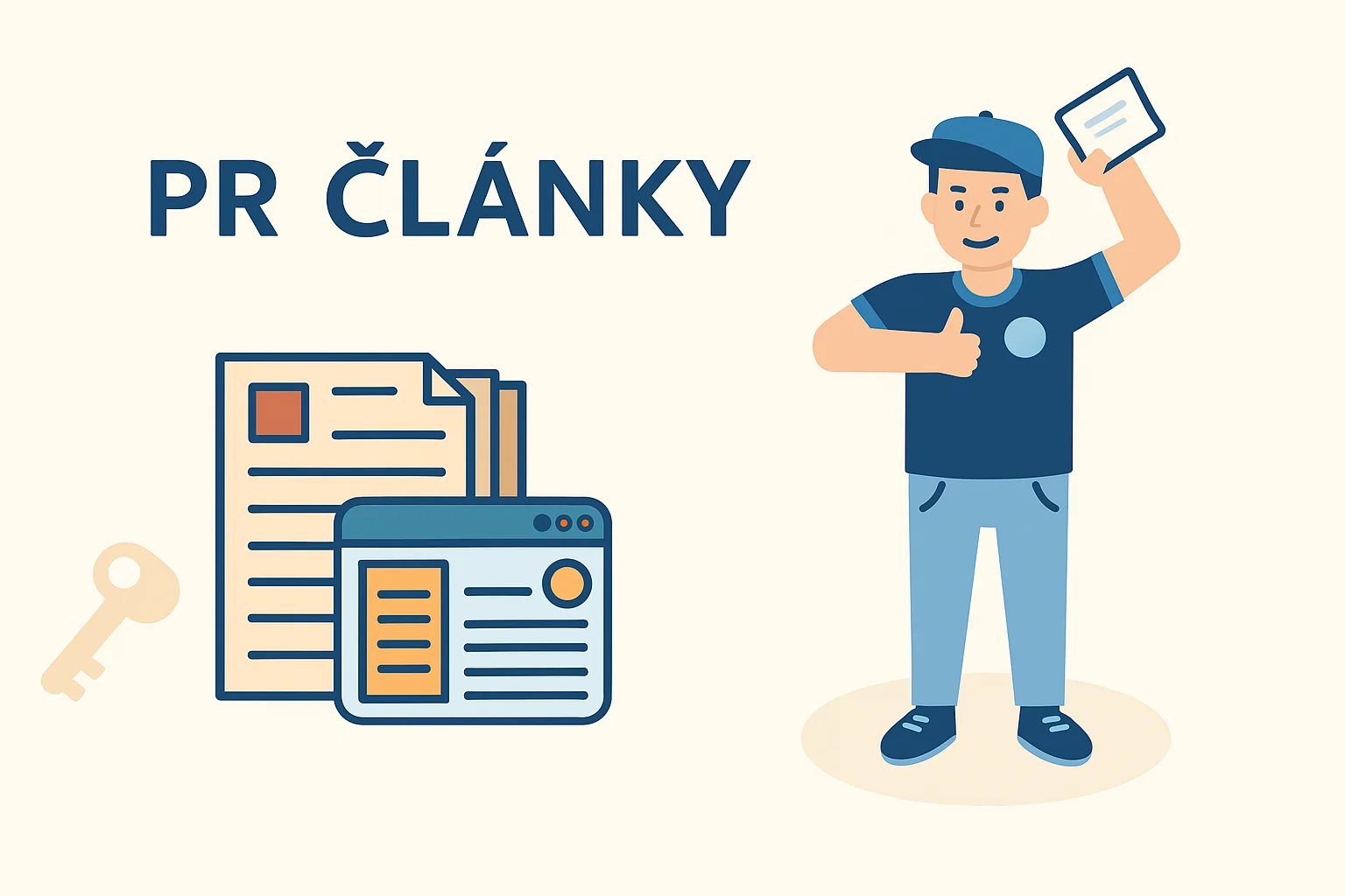 SEO copywriting obrázek 114 SEO copywriting obrázek 113