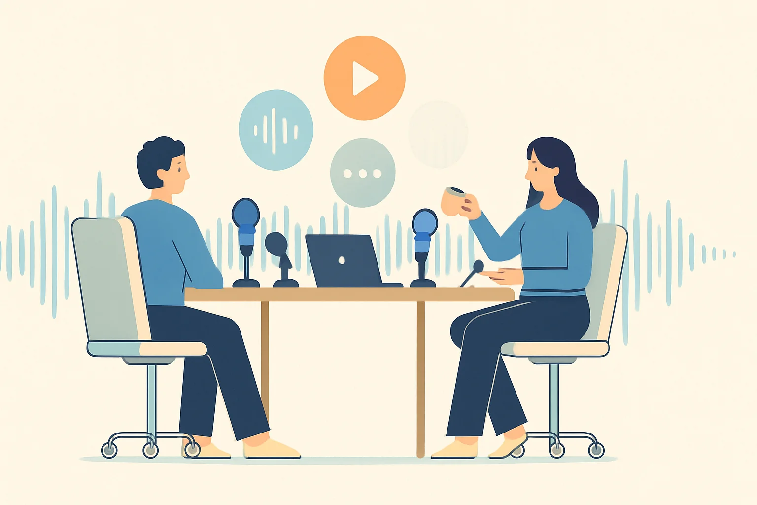 Jak na linkbuilding obrázek 214 Jak na linkbuilding obrázek 213