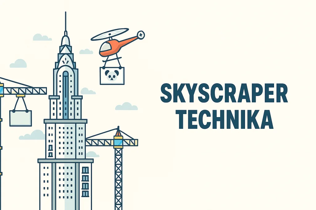 Jak na linkbuilding obrázek 206 Jak na linkbuilding obrázek 205