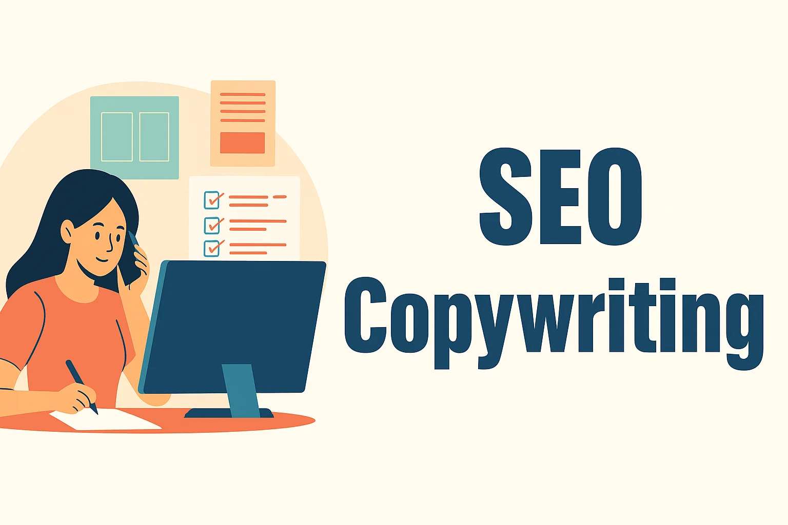 SEO copywriting obrázek 98 SEO copywriting obrázek 97