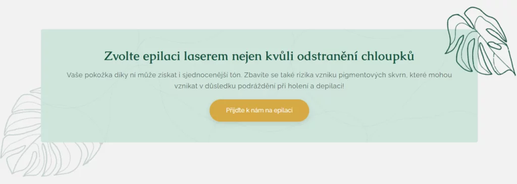 SEO copywriting obrázek 132 SEO copywriting obrázek 131