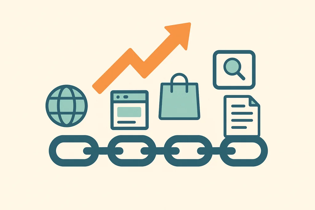 Jak na linkbuilding obrázek 148 Jak na linkbuilding obrázek 147