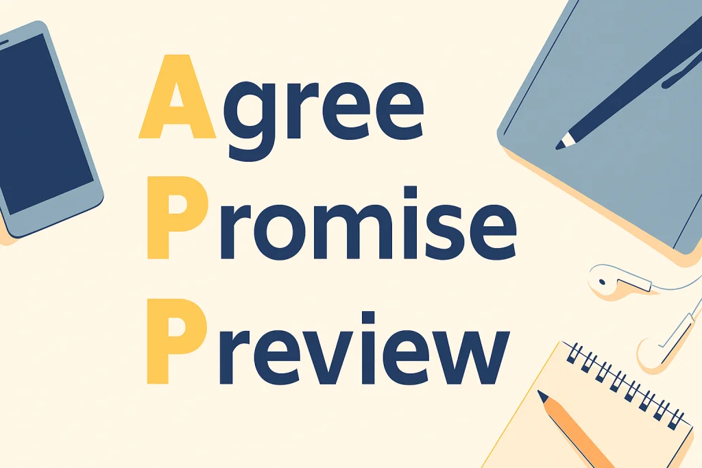 SEO copywriting obrázek 126 SEO copywriting obrázek 125