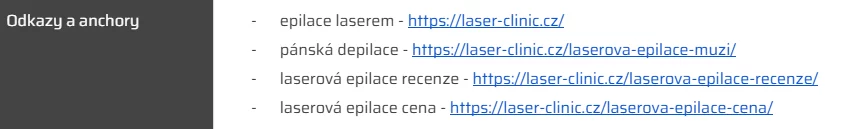 Jak na linkbuilding obrázek 178 Jak na linkbuilding obrázek 177