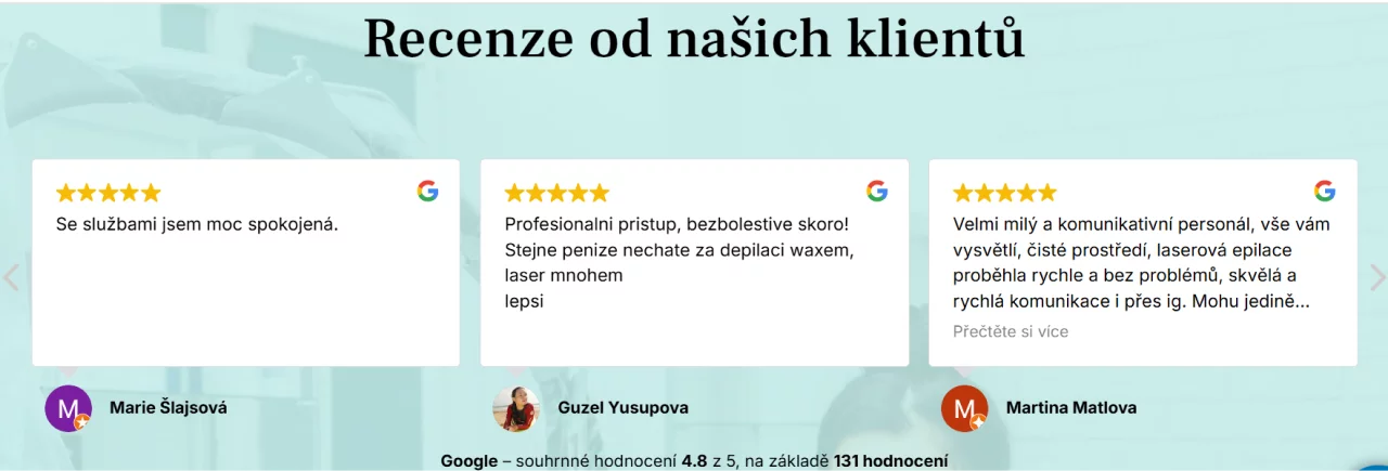 SEO copywriting obrázek 136 SEO copywriting obrázek 135