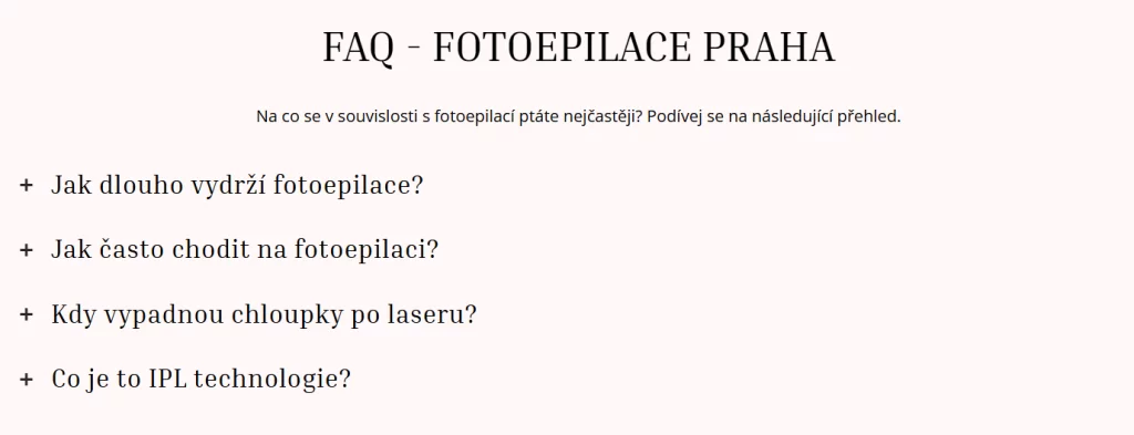 Jak na linkbuilding obrázek 254 Jak na linkbuilding obrázek 253