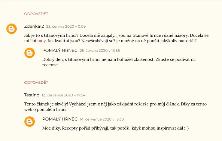 Jak na linkbuilding obrázek 208 Jak na linkbuilding obrázek 207