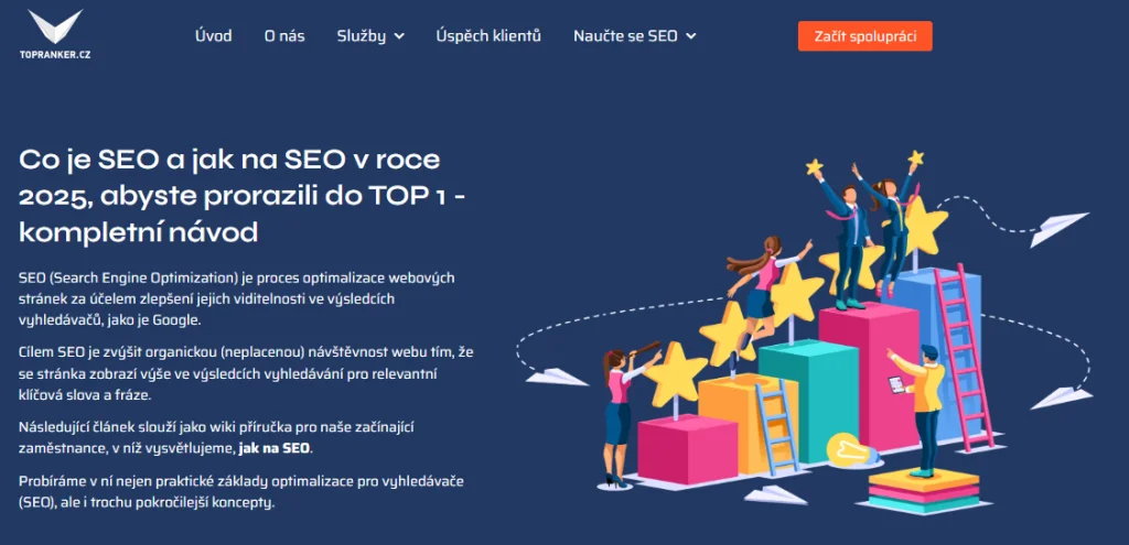 Jak na linkbuilding obrázek 230 Jak na linkbuilding obrázek 229
