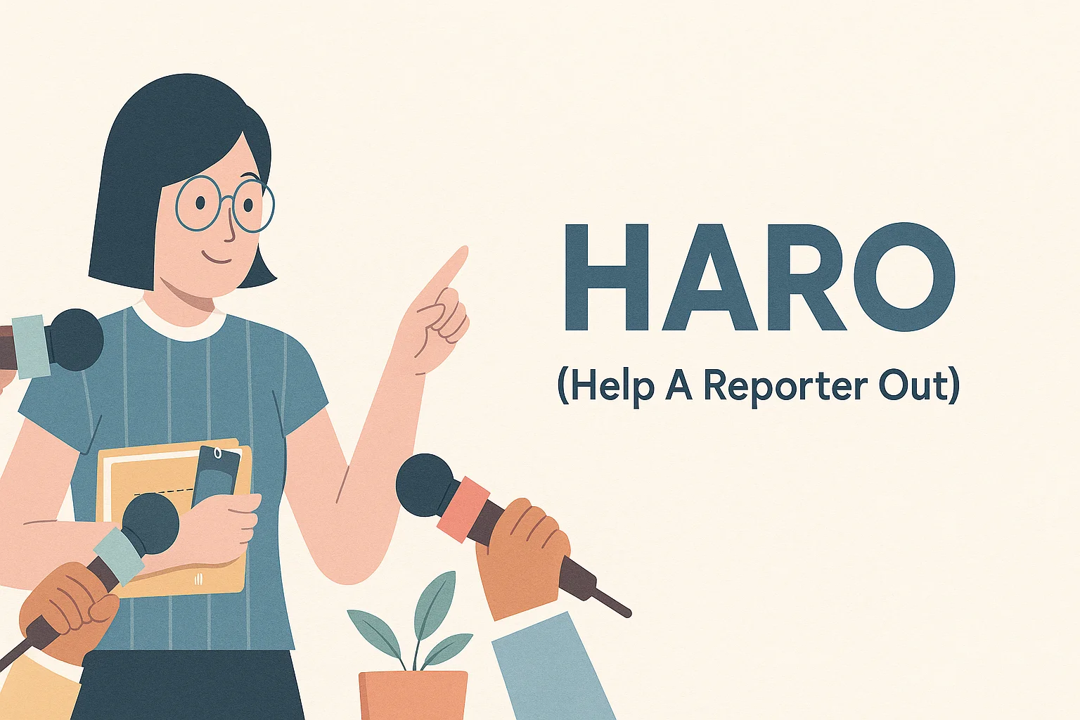 Jak na linkbuilding obrázek 234 Jak na linkbuilding obrázek 233