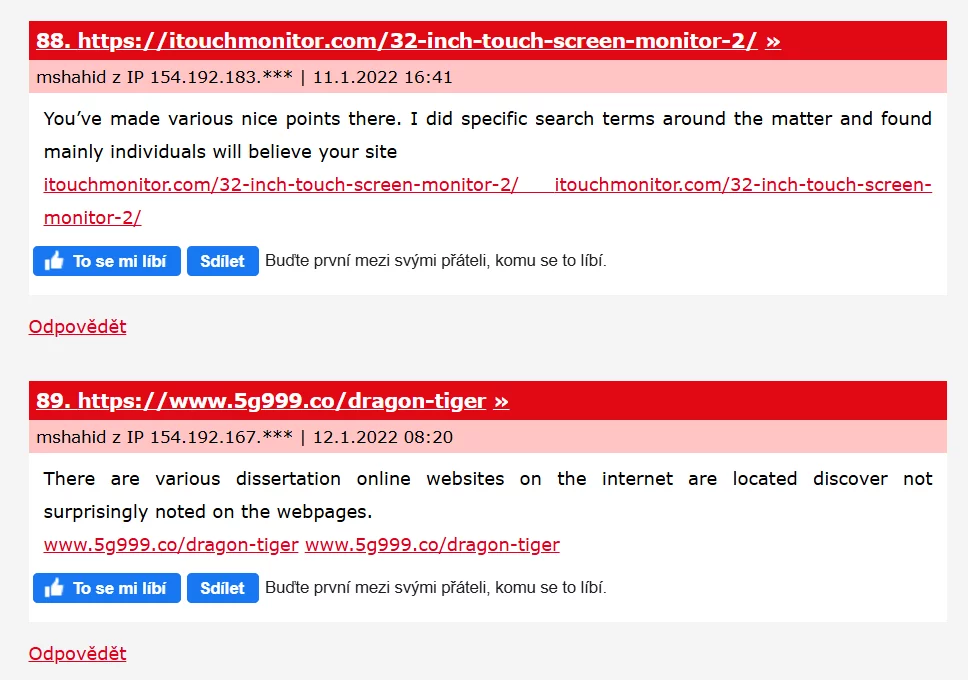 Jak na linkbuilding obrázek 182 Jak na linkbuilding obrázek 181