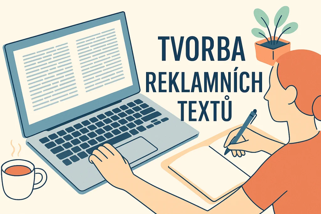 SEO copywriting obrázek 134 SEO copywriting obrázek 133