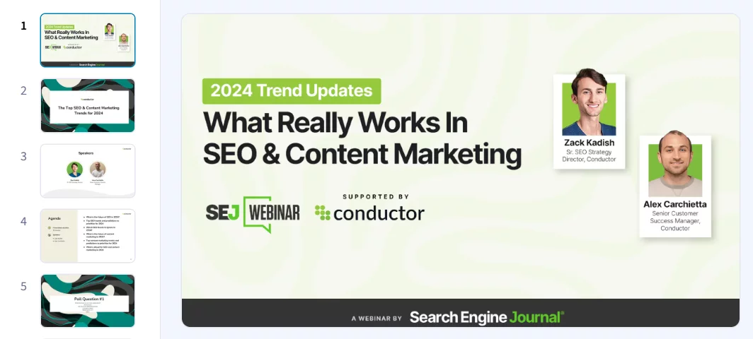 Jak na linkbuilding obrázek 238 Jak na linkbuilding obrázek 237