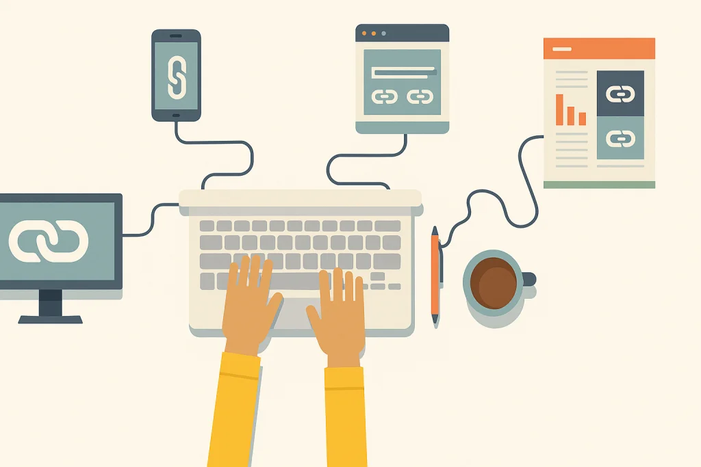 Jak na linkbuilding obrázek 154 Jak na linkbuilding obrázek 153