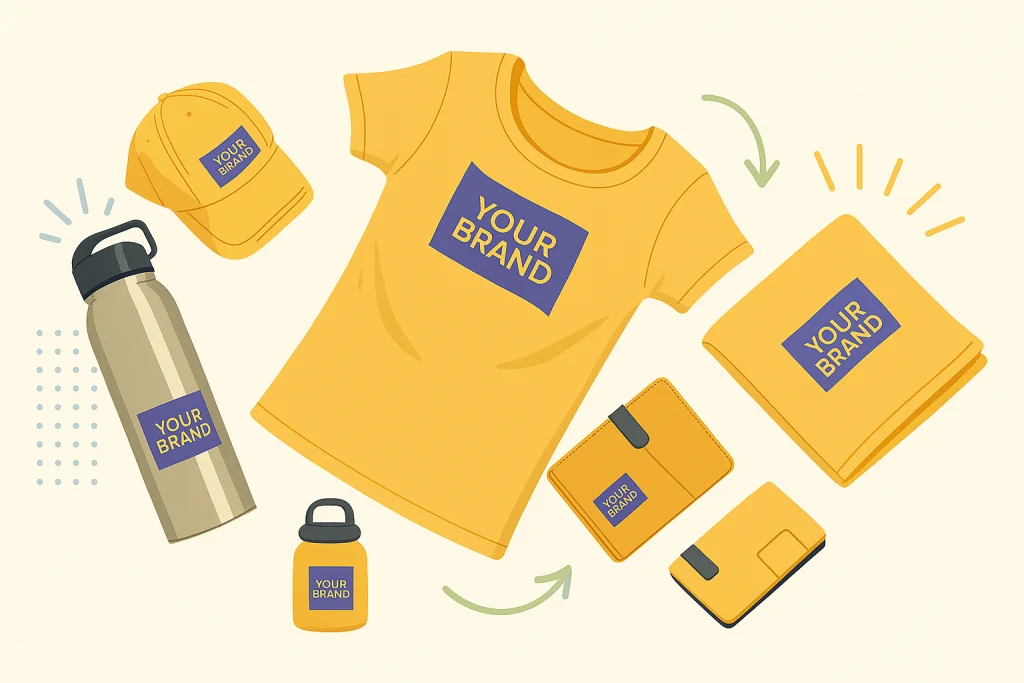 Jak na linkbuilding obrázek 252 Jak na linkbuilding obrázek 251