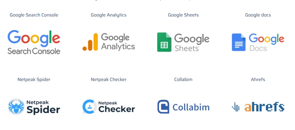 Jak na linkbuilding obrázek 188 Jak na linkbuilding obrázek 187