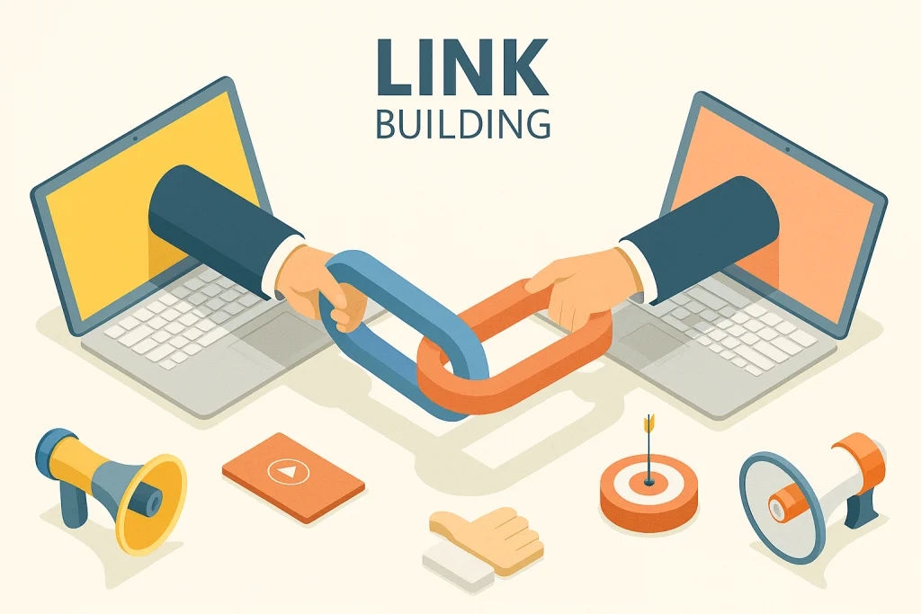 Jak na linkbuilding obrázek 132 Jak na linkbuilding obrázek 131