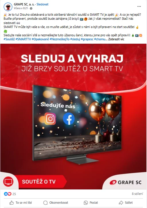 Jak na linkbuilding obrázek 246 Jak na linkbuilding obrázek 245