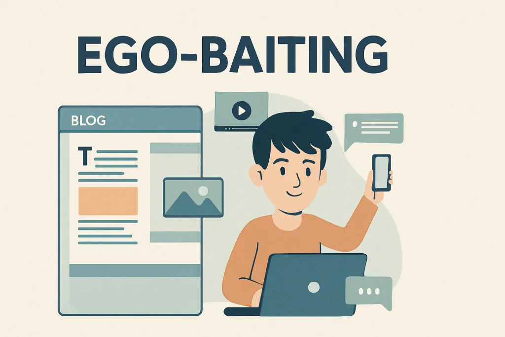 Jak na linkbuilding obrázek 226 Jak na linkbuilding obrázek 225