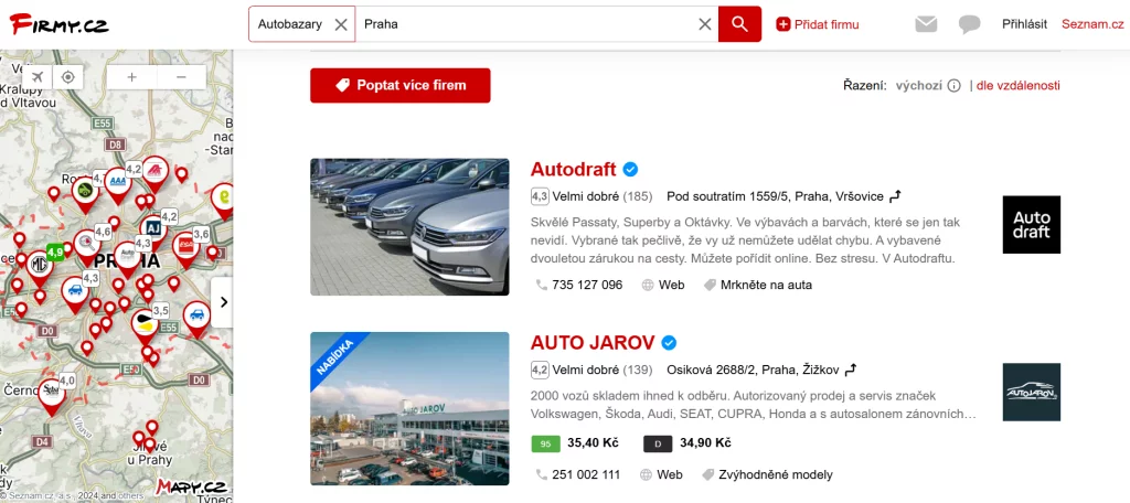 Jak na linkbuilding obrázek 218 Jak na linkbuilding obrázek 217