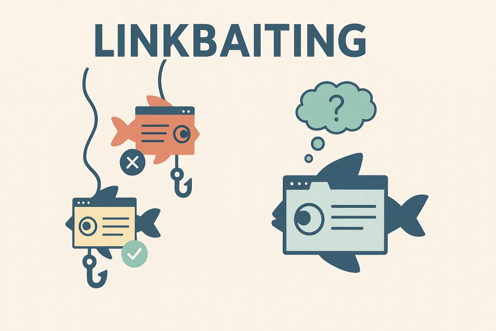 Jak na linkbuilding obrázek 250 Jak na linkbuilding obrázek 249