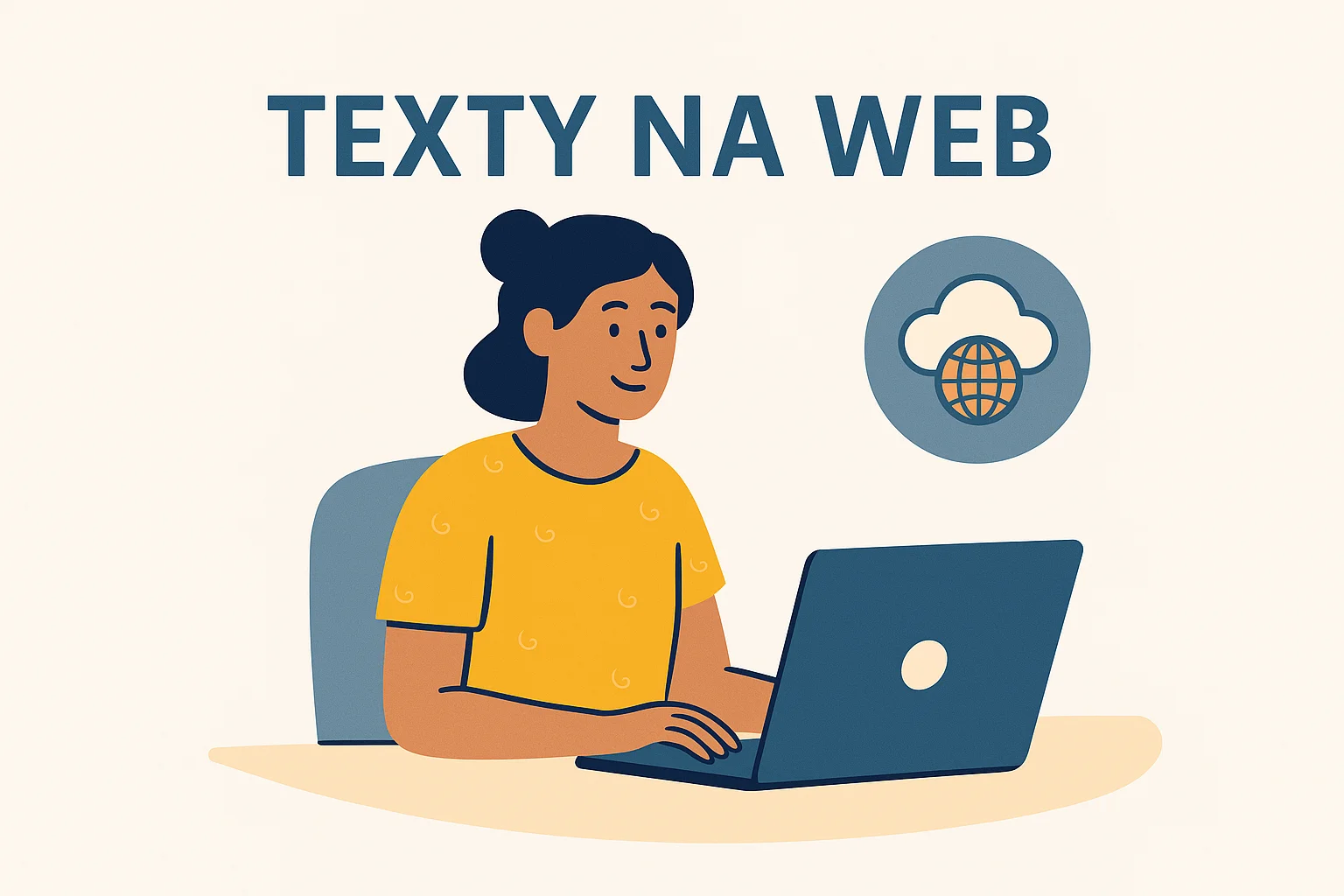 SEO copywriting obrázek 116 SEO copywriting obrázek 115