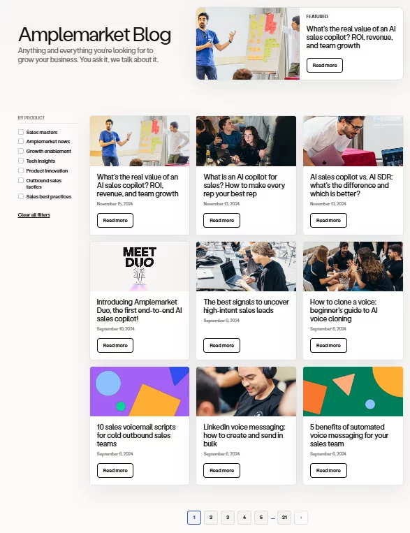 Jak na linkbuilding obrázek 198 Jak na linkbuilding obrázek 197