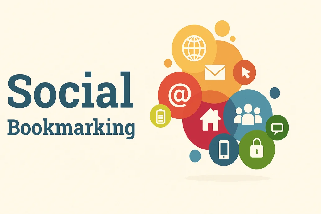 Jak na linkbuilding obrázek 240 Jak na linkbuilding obrázek 239