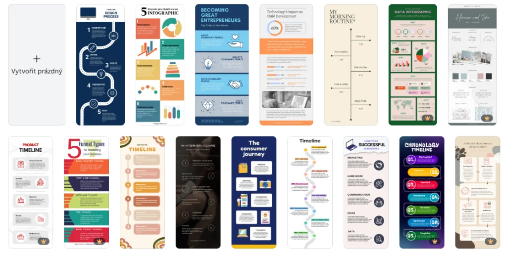 Jak na linkbuilding obrázek 202 Jak na linkbuilding obrázek 201