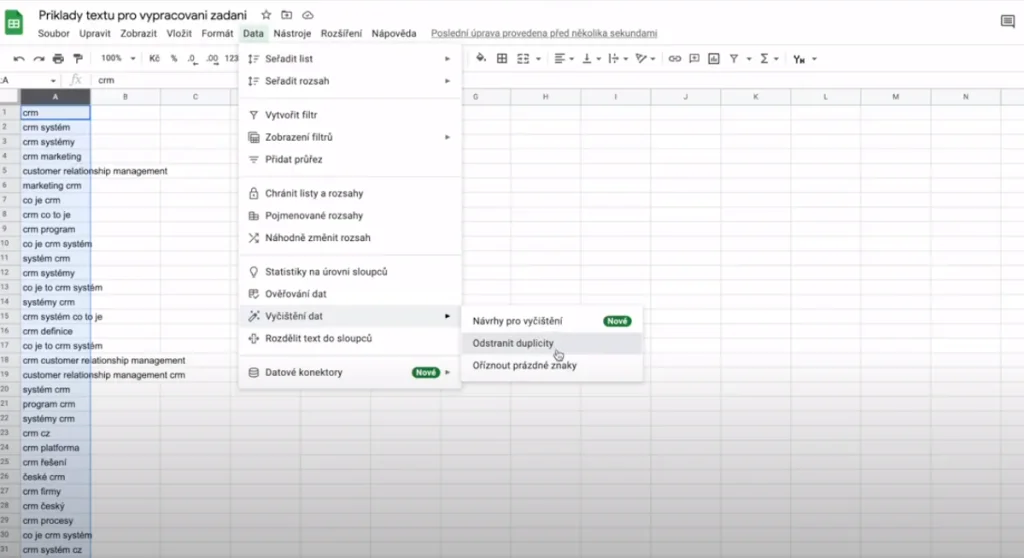 SEO copywriting obrázek 152 SEO copywriting obrázek 151
