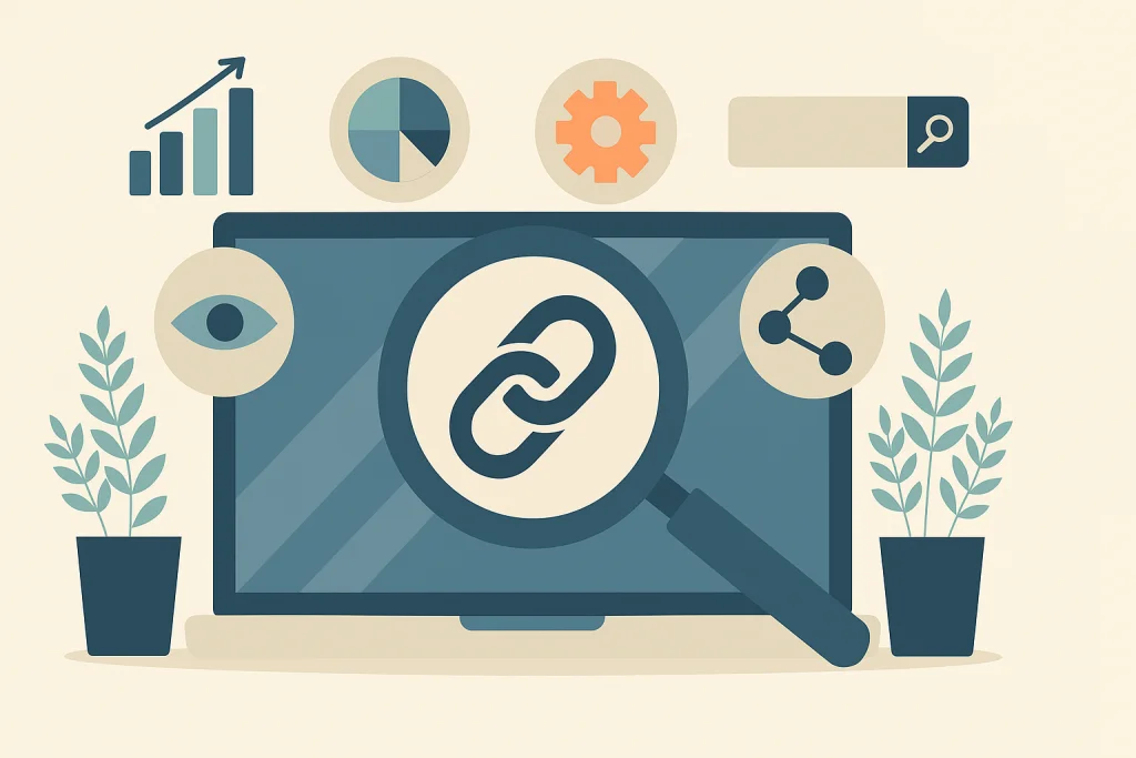 Jak na linkbuilding obrázek 160 Jak na linkbuilding obrázek 159