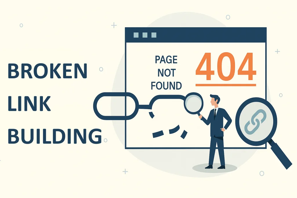 Jak na linkbuilding obrázek 192 Jak na linkbuilding obrázek 191