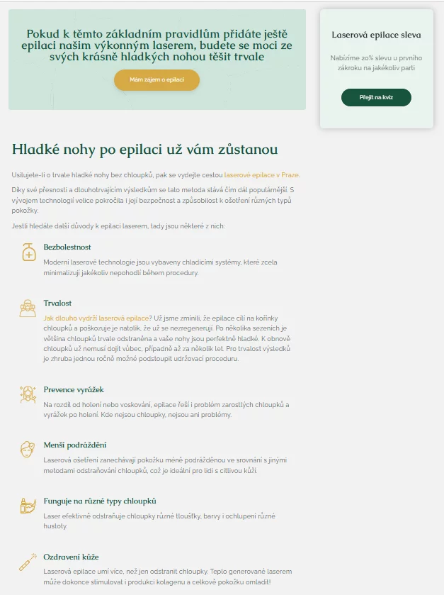 SEO copywriting obrázek 124 SEO copywriting obrázek 123