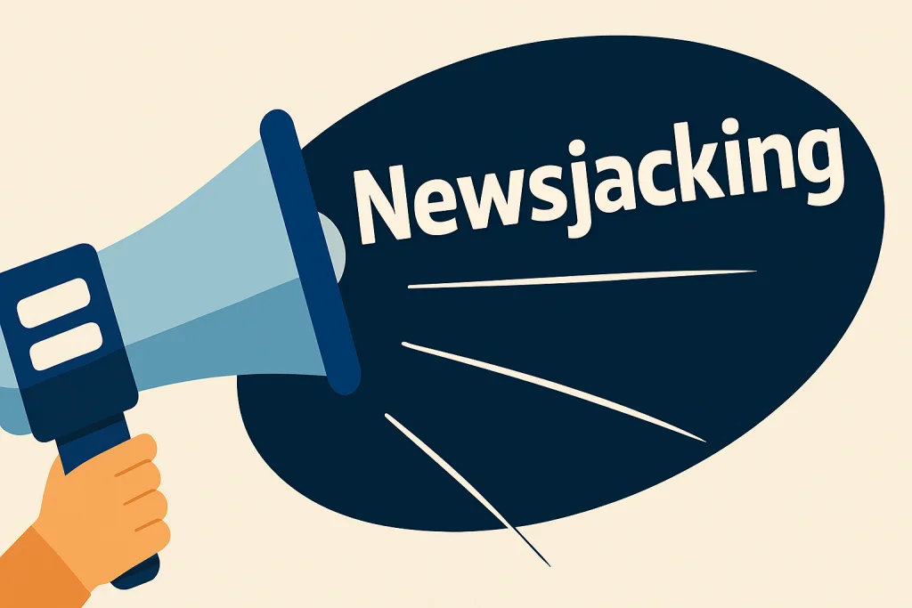 Jak na linkbuilding obrázek 212 Jak na linkbuilding obrázek 211