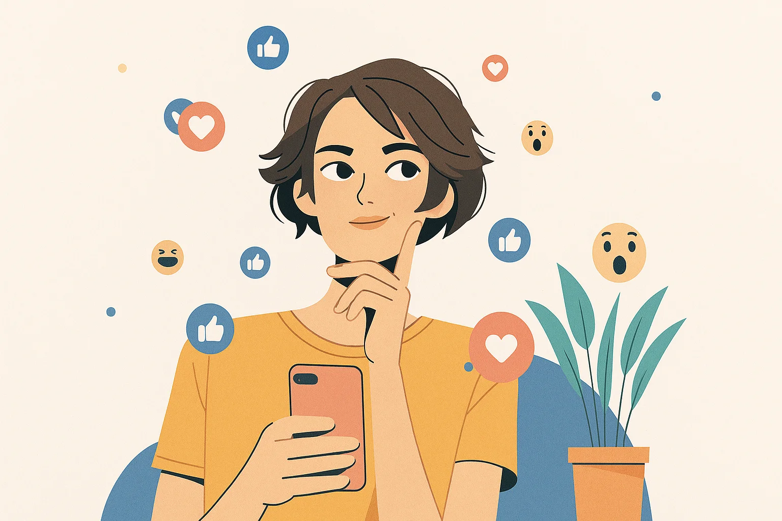 Jak na linkbuilding obrázek 204 Jak na linkbuilding obrázek 203