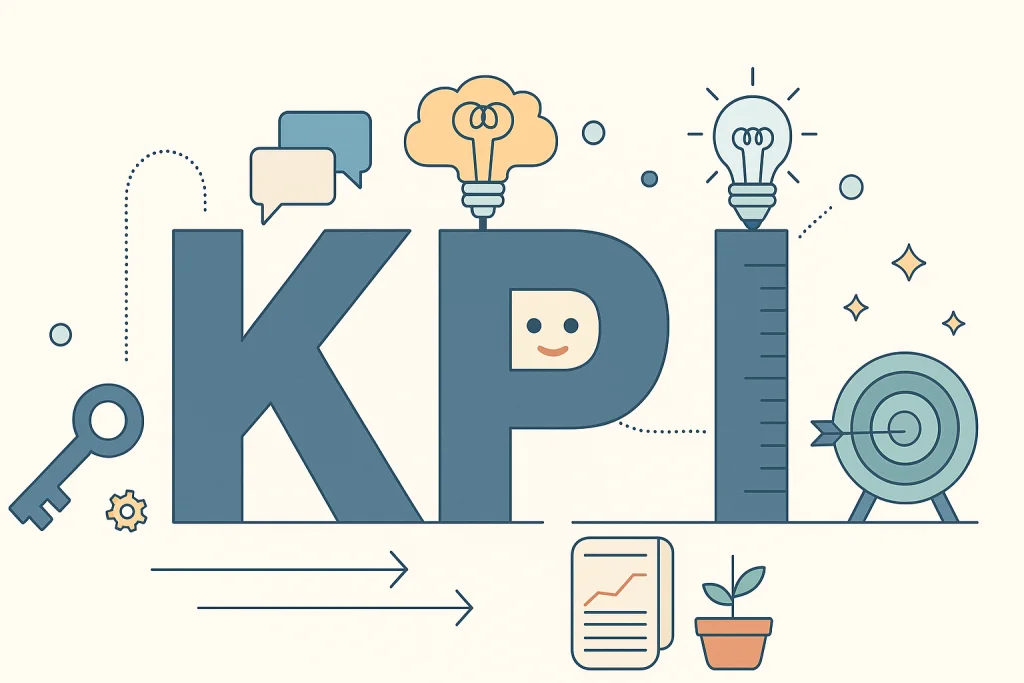 SEO copywriting obrázek 108 SEO copywriting obrázek 107