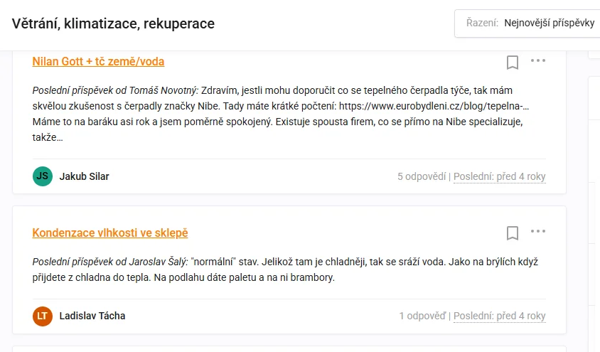 Jak na linkbuilding obrázek 210 Jak na linkbuilding obrázek 209