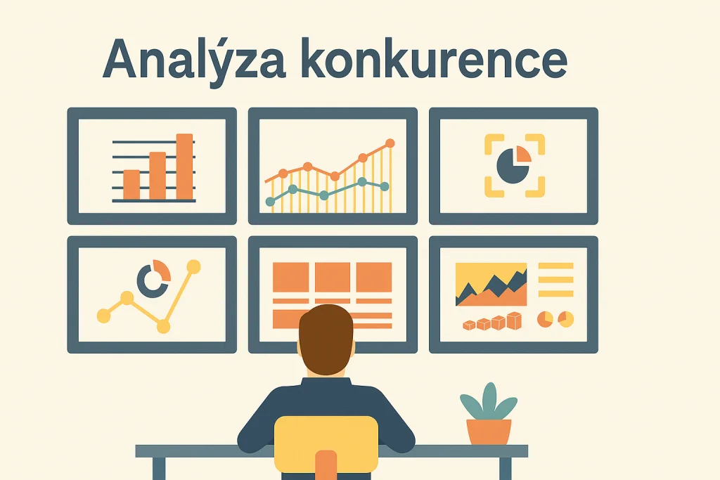 SEO copywriting obrázek 172 SEO copywriting obrázek 171