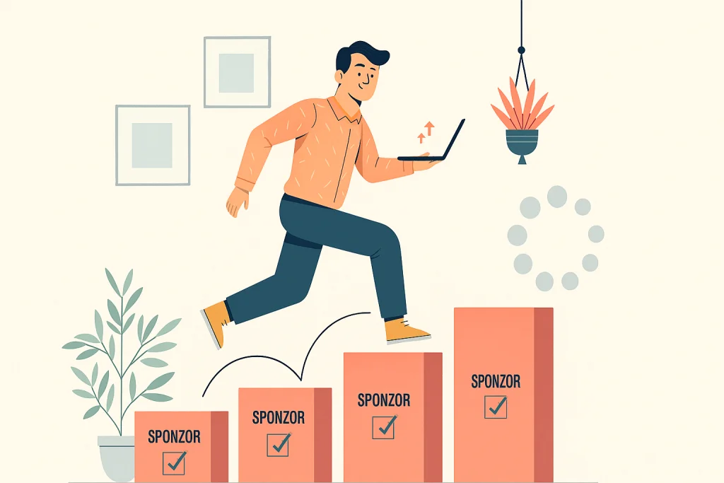 Jak na linkbuilding obrázek 242 Jak na linkbuilding obrázek 241