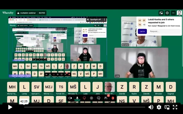 Jak na linkbuilding obrázek 216 Jak na linkbuilding obrázek 215