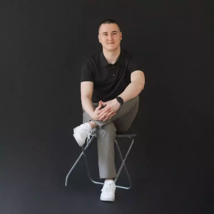 SEO konzultant obrázek 2 SEO konzultant obrázek 1