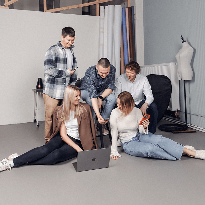 SEO poradenství obrázek 2 SEO poradenství obrázek 1